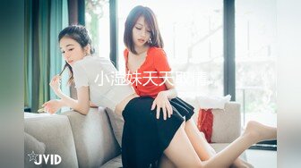 2024极品仙妻【babysexnity】美臀赛冠军 这是什么神仙屁股 朋友 你见过逼会叫吗，咕叽咕叽 (3)