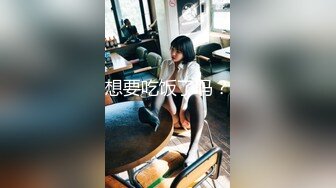 【TM0137】娇弱女仆的日常调教.又是被主人肉棒填满小穴的一天 #丽萨