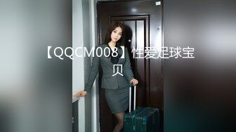  2024-07-17 星空传媒XKVP-060骚逼女儿勾引挑逗亲爸骑乘榨精