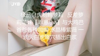 长沙超长腿美少女赵艺晴 177身高的美腿女神 大奶翘臀超模级身材 被男友各种调教操穴