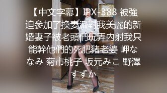 大哥洗脚城找了一个熟女技师开房干私活 口活 毒龙一流 不知为何在B里塞一坨卫生纸