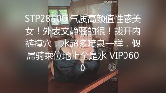 【新片速遞】SPA按摩店制服女技师背着老公偷偷给客人提供性服务一边做爱一边打电话