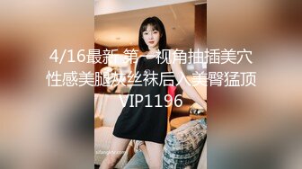 【新片速遞】 ❣️推荐❣️丝袜熟女【优优】私人定制， 肉丝情趣空姐服装，淫语调教，道具自慰，白浆