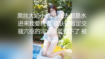 我的北京情人系列三