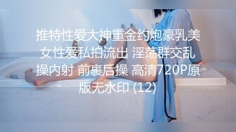 《震撼✅网红私拍㊙️泄密》群狼求档Onlyfans百万粉丝可盐可甜撸铁健身教练Yum露脸私拍第三弹啪啪紫薇非常反差 (10)