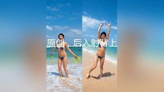 泰国混血颜值浑元巨乳骚货「Armone Sugar」OF私拍【337V】 (27)