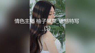 台湾SWAG女模（feifeibebe）自编自演剧情22部合集