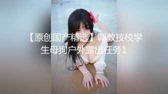 赵总探花 波浪长发黑丝苗条外围女