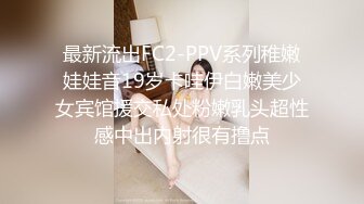 甘肃庆阳宁县卜芮出轨母狗