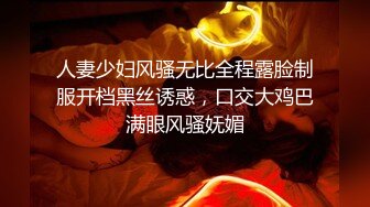 高端名妓猎人 91斯文禽兽大神捆绑SM极品网红美女 宋然芯 狗链楼梯露出调教 极度反差女神被主人玩潮吹