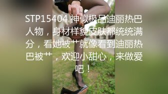 【最新11月无水订阅⑨】口爆颜射天花板！榨汁姬kiri_amari露脸性爱，多种高强度榨精做面膜，主打一个淫骚 (1)