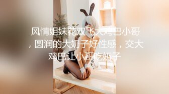 【名模精选】这个骚比你会喜欢吗，操出白浆了呢