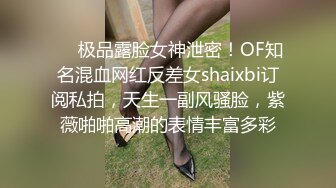 【唯美性爱完美露脸】暗黑色_影师『Luke』与他的绝色模_特们的故事 爆操各路知名一线顶级嫩模 (2)