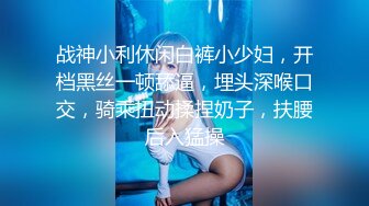 ?海角??大神母子通奸? 与母缠绵? 我妈伺候媳妇月子 回家后再次久违的交合 客厅直接要 啊~好痒好舒服 要高潮了儿子