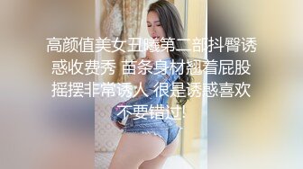 婕咪 - 痴女来袭