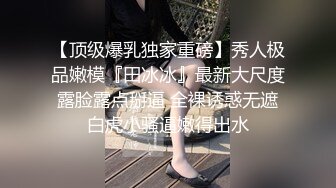 国产麻豆AV MD MD0128 淫乱3P团圆火锅 色欲姐妹与姐夫的三人混战 夏晴子 沈娜娜