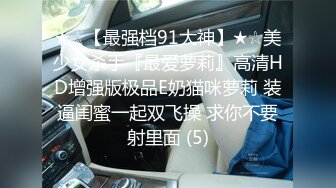 91凤鸣鸟唱系列22-秀人网豪乳嫩模李梓熙与猥琐眼镜摄影师玩SM捆绑啪啪