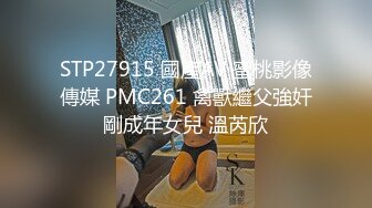 女同事总是想法设法勾引我，经常发给我这些是什么意思，B型脸型都十分不错！