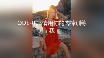 【新速片遞】  【AI换脸视频】[硬糖少女303] 刘些宁 激情性爱无码中出 [36-23]