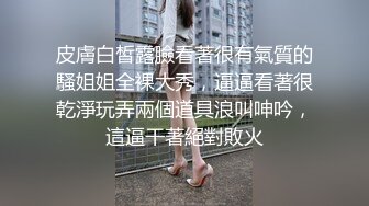 [微密圈]黎允熙写真图包7套