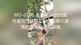 STP31441 瘦子探花网约兼职大胸妹皮肤光滑胸又大又挺激情猛操，肉肉的妹子操起来真带劲 VIP0600