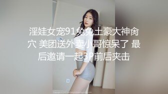 （申请加精）母狗的深喉调教