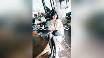 双马尾漂亮美眉 在家被大洋吊男友无套爆菊花 拔吊口爆