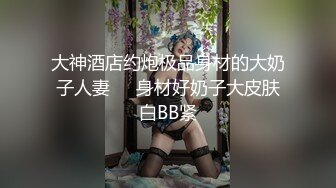 女优【浜崎真緒】4K原档合集【15V】 (4)