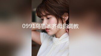 【韩国探花】之小胖历险记第24弹 这次约了美人，颜值极高，虽然满满的科技感，但艹起来舒服就行！