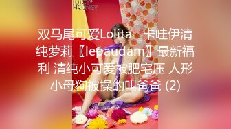 1/2最新 韵味轻熟女白皙大奶少妇自慰搔首弄姿诱惑狼友VIP1196