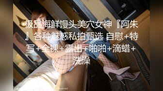 高清女上加91认证