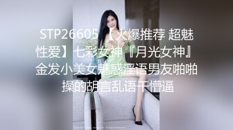 中文字幕 出差和女神级的制服黑丝美女上司同住一屋