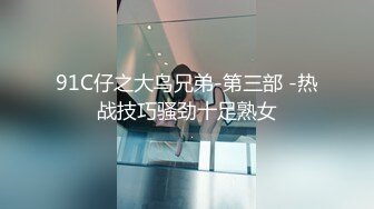 每日家常撅好