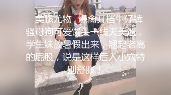 健身小骚货约操牛郎 卫生间扶腰爆操 骑乘位美臀深插 骚穴一顿猛怼