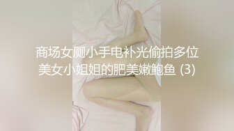 【果哥系列】果哥大尺度白金版女排姑娘被摄影师淫猥玩逼