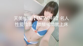 【新片速遞 】周末和美女同事民宿开房⭐先操嘴再干她的小嫩B⭐完美露脸