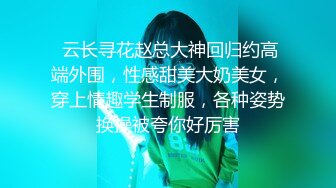 欧美冷门稀缺资源DeepThroatLove深喉做爱系列合集【83V】 (74)