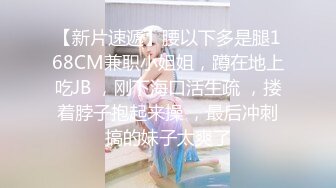 小七小天探花第二场牛仔裤高靴妹子啪啪，性感黑丝特写摸穴口交侧入骑坐猛操