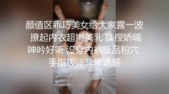 监控破解偷窥一个人独居的小美女光溜溜的到处跑