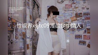 36E童颜巨乳美妞，一头红发短发，大车灯一直晃，粉嫩无毛白虎肥穴，优点集于一身，扭腰抖臀摆弄姿势，甩起奶子更是诱人