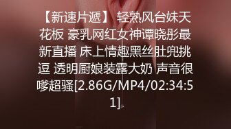 火辣身材D罩杯大奶甜美妹子深夜啪啪，深喉舔弄后入大屁股晃动大奶，搞完再用跳蛋掰穴自慰