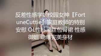 胡子大叔上门约操还有几分姿势的熟女同事完美露脸