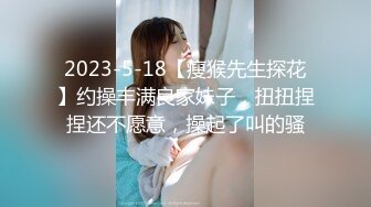 STP13360 最新2020极品长腿美乳网红『胖丁不乖哟』开年新作-湿身女神堕落人间 浴室玩插后庭