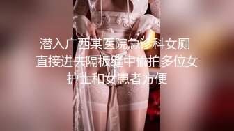 Twitter巨乳亚裔韩国舞蹈网红yuriboler福利 蜜桃臀八字奶喜欢健身