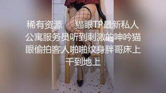 少妇的黑比