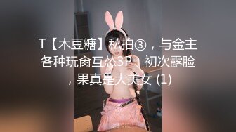 高价购得2024新维拉舞团顶流，女人味十足御姐【梦瑶】加密破解，露大奶露美鲍，情趣搔首弄姿，劲曲摇摆挑逗 (2)