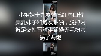 ✿御姐女神✿极品风骚御姐女神〖狐不妖〗最新全系列预览合集 尤物气质反差婊 高冷女神私下如此反差