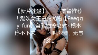 粉红色奶头好身材美妞操逼内射，单腿黑丝张开双腿