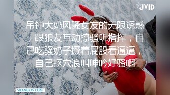 ●忘了脱内裤所以没有水柱。 ●一直有预划要拍K9结合自动尾巴的户外EP，可惜梅雨季加上场地难寻就搁著吧。 ●不会有夏威夷EP不用太期待。 ●披萨没有很好吃。