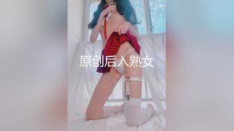 超极品健身蜜桃臀MartinPaola（P站）视频合集【120V】 (112)